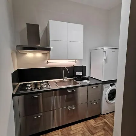 Macalle Συρακούσες