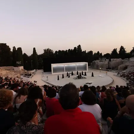 Διαμέρισμα Macalle *