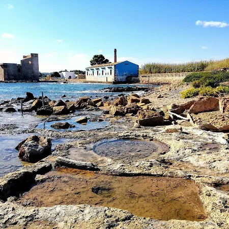 Διαμέρισμα Macalle