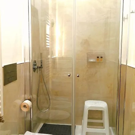 Macalle Διαμέρισμα Συρακούσες