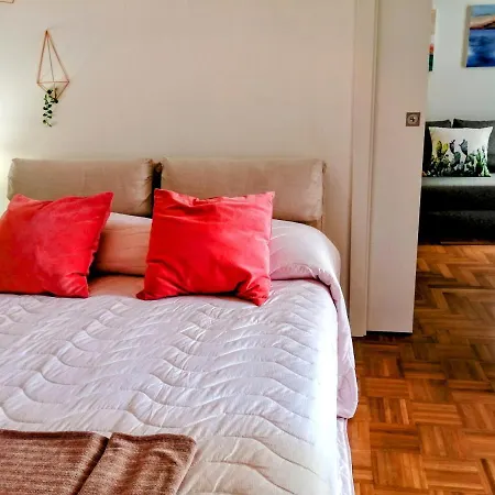 Macalle Συρακούσες