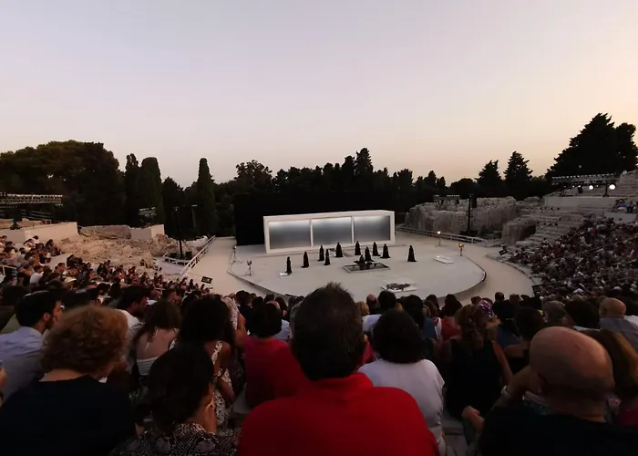 Apartamento Macallé *