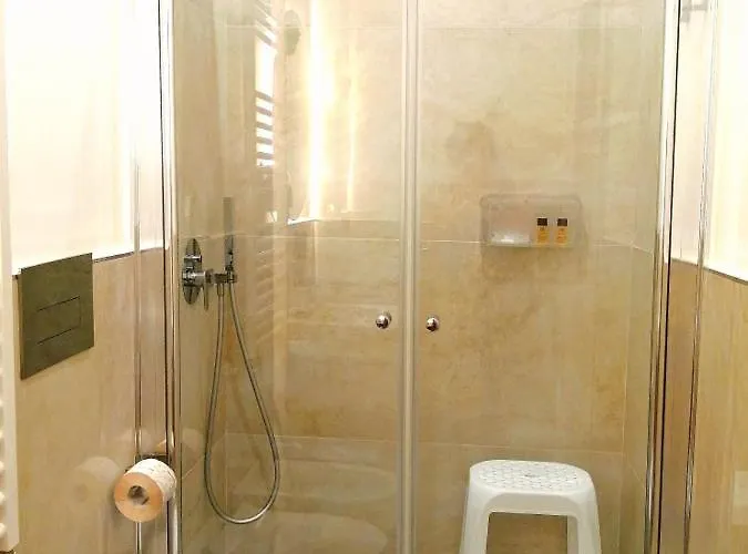 Macalle Apartment Syracuse