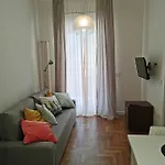 Apartamento Macallé *