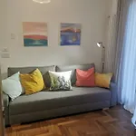 Macallé Apartamento Syracuse