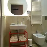 Macallé *