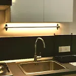 Apartamento Macallé *