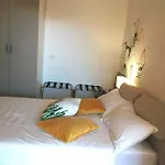 Apartamento Macallé
