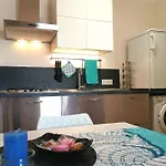Macallé Apartamento Syracuse