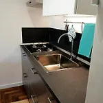 Macallé *