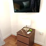 Apartamento Macallé