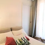 Macallé Apartamento