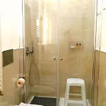 Macallé Apartamento Syracuse