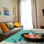 Apartamento Macallé
