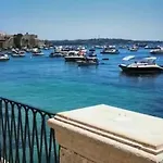 Macallé