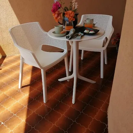 Macalle Siraküza
