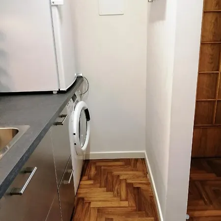 Macalle * Siraküza